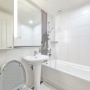 디오빌 동물병원 이미지