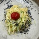 신박사 콩사랑 이미지