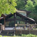 우든하우스양양 이미지