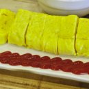 한양생고기 이미지