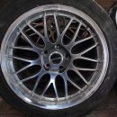 타이어매니아 이미지