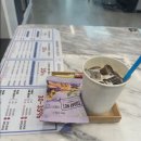 헤어시나리오 네이버블로그