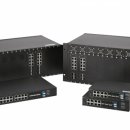 ㈜혜성정보통신 이미지