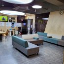 소리소플러스치과의원 이미지