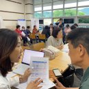 대전광역시 서구 우명보건진료소 이미지