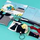 이지호텔 이미지