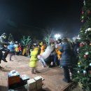 축제펜션 이미지