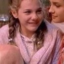 K-WON CLUB 이미지