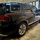 맑은세차장 | 초전동세차장 블랙 모하비 광택 살아나는 디테일링 세차 후기