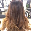 다오헤어 이미지