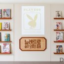 디자인스튜디오더블유 이미지