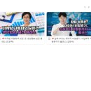 블로그제작&활용반 이미지