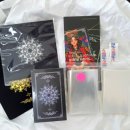 삼라만상 | 삼라만상 타로카드 리뷰｜실물 퀄리티, 사용감, 구성까지 솔직 후기!