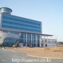 신안군청 이미지