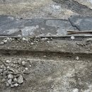 태진주유소 이미지