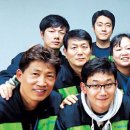 코오롱인더스트리㈜구미공장 이미지