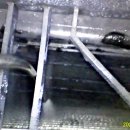 대덕크리닝 이미지