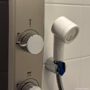 HOTEL 52 | 일본 나고야 호텔 포르자 나고야 사카에(Hotel Forza Nagoya Sakae) 디럭스 더블룸 숙박후기 및 조식 포함