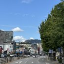 뮤즈사진관 | 한복 웨딩사진 경복궁사진관 전통혼례 웨딩촬영 후기