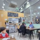 할멈탕수육나주 | [전남 나주] 빛가람동 "할멈탕수육김밥" 방문 후기