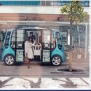 (주)맥스렌터카 이미지