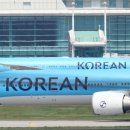 [호반과 조원태 회장 간 격차는 0.42%뿐] 단순투자 공시 업계는 의문부호, 경영권 지형 흔들리나 이미지