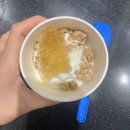 만순 | [9월/M9] 선선한 바람이 불어오고 나도 조금 안정적이 되가는군햐…