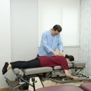 누리한의원 이미지