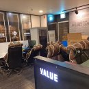 마하PC방 이미지