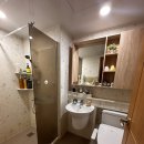 은파리젠시빌파크 이미지