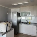 대천콘도 노래연습장 이미지