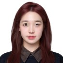 블랙짐 3호점 | 로레알파리 엑셀랑스 크림 11 소프트 블랙 긴머리 셀프 톤다운 염색 후기(+3주 후기)