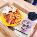 커피베이평화