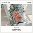 비비엔네일