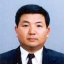 광주광역시상수도사업본부용연정수사업소
