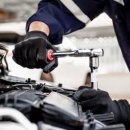 덕적자동차공업사 이미지