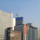 칸타빌레 6차 이미지