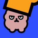 FLUTTER(플루터)
