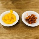 터미널분식 이미지