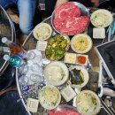 늘푸른 정육식당 이미지