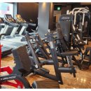 왕매력짐 이미지