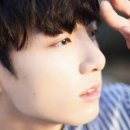 푸마농장 이미지