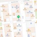 제로백PC 김해삼계점 이미지