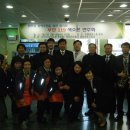 춘해병원 이미지
