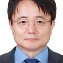 한림공업고등학교 이미지