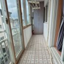 지좌동행정복지센터 (3층) 이미지