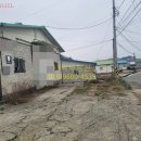 배양삼거리 이미지