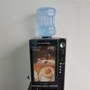 광주 성인 게임장 이미지