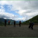 상사_체육공원 이미지