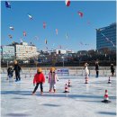 석사서울태권도장 | 아이의 자신감과 리더십을 길러주는 길동태권도 체험 후기